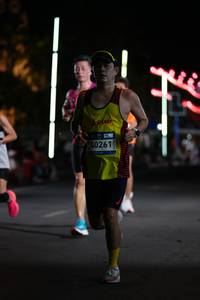 BIB: 40261
                            <button type="button" onclick="openModal(22905671)" class="btn btn-primary btn-sm float-right btn-popup" data-toggle="modal" data-target=".modal-high-quality">
                        <i class="fas fa-shopping-cart"></i> Add to Cart
                    </button>
                                            <button type="button" onclick="isThisMe(22905671, true)" class="btn btn-success btn-sm float-right btn-popup btn-isme hidden" data-toggle="tooltip" data-placement="bottom" title="นี่คือรูปของคุณใช่ไหม คลิกที่นี่เพื่อเอาเข้าอัลบั้ม">
                        <i class="fas fa-plus"></i> Add to album
                    </button>
                    <button type="button" onclick="isThisMe(22905671, false)" class="btn btn-warning btn-sm float-right btn-popup btn-isnotme hidden">
                        <i class="fas fa-ban"></i> Remove from album
                    </button>